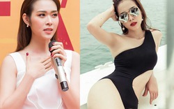 Hot girl lấy chồng năm 19 tuổi bán hàng tạp hóa