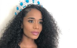 Hoa hậu Jamaica đăng quang Hoa hậu Thế giới 2019, fan quốc tế nói gì?
