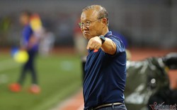 Lộ diện đội hình tối ưu của U23 Việt Nam tại VCK U23 châu Á 2020