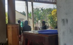 Nóng trong tuần: Chánh án TAND tỉnh Điện Biên đích thân xét xử vụ án sát hại nữ sinh giao gà