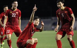 Tin sáng (16/12): Báo châu Á “ngả mũ” trước thành công của bóng đá Việt Nam