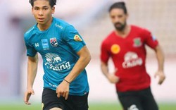 U23 Thái Lan triệu tập sao trẻ Fulham dự VCK U23 châu Á 2020?