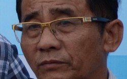 Khởi tố cựu Phó bí thư Thành ủy TP Phan Thiết