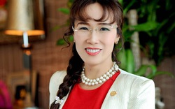 Top 10 nữ tỷ phú quyền lực nhất thế giới, Việt Nam đứng thứ mấy?