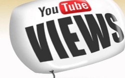 "Bí kíp" sáng tạo video triệu view trên YouTube, mạng xã hội