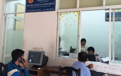 Giảm 72,7% điều kiện kinh doanh trong lĩnh vực nông nghiệp