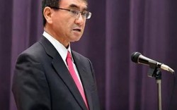 Nhật Bản cảnh báo Trung Quốc: “Kẻ gây hấn sẽ phải trả giá”