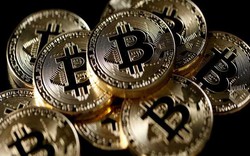 Doanh nhân nắm Bitcoin nhiều bậc nhất thế giới đột tử, nhiều người điêu đứng