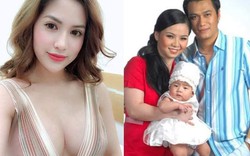 Cuộc sống 2 vợ cũ của Việt Anh: Kẻ chật vật kiếm tiền bằng kinh doanh online, người viên mãn
