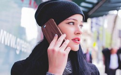 Ngang giá tiền: Nên mua smartphone cao cấp đời cũ hay dòng trung cấp đời mới?