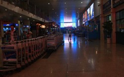 Mất điện sân bay Tân Sơn Nhất: Lý giải 'nóng'