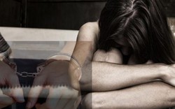 Thanh niên hiếp dâm bé gái 14 tuổi rồi cứa cổ nạn nhân được giảm án