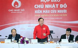 7000 người tử vong vì tai nạn giao thông trong 11 tháng: Lo ngại khan hiếm máu dịp Tết Nguyên đán