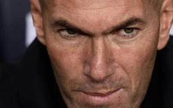 Real Madrid hòa đầy tiếc nuối trước Barcelona, HLV Zidane nói gì?