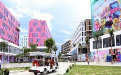 Cocobay Đà Nẵng “vỡ trận” khiến thị trường bất động sản 2020 khó khăn