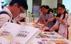 Sở GD-ĐT TPHCM phải họp báo thông tin “lãnh đạo Sở nhận thù lao của NXB Giáo dục Việt Nam”