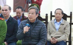 Từ lời khai ông Nguyễn Bắc Son, Bộ Tài chính, KHĐT có trách nhiệm gì?