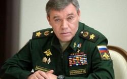 Tướng Nga bất ngờ cảnh báo ớn lạnh về Chiến tranh thế giới 3
