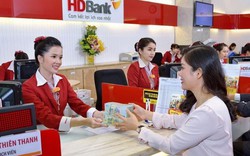 Lợi nhuận gần 1 tỷ USD, nhân viên Vietcombank sẽ được thưởng tết đậm?