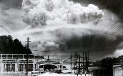 Vì sao Mỹ kiên quyết ném bom nguyên tử Nhật Bản 1945?