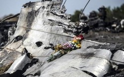 Vụ MH17 bị bắn rơi ở Đông Ukraine: Động thái bất ngờ của nghi phạm