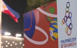 Ban tổ chức SEA Games 30 bỏ đói VĐV: Tổng thống Philippines vào cuộc