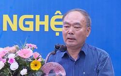 Đẩy mạnh truyền thông về khoa học, công nghệ và đổi mới sáng tạo