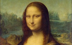 Vụ bắt giữ danh họa Picasso (Kỳ 1): Nghi vấn đánh cắp tranh Mona Lisa
