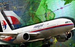 MH370: Lý do không tặc muốn chọn Philippines để đáp và cất giấu?