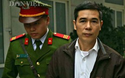 Ông Nguyễn Bắc Son 4 lần gạch bỏ đề xuất của cấp dưới trong vụ AVG