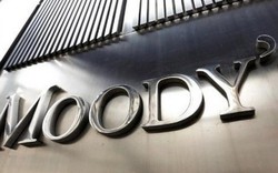 Vì sao Moody’s hạ tín nhiệm không liên quan đến sức khỏe hệ thống ngân hàng?