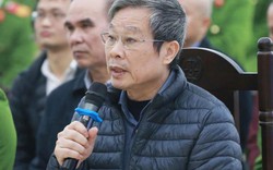 Viện KS: Bức thư ông Nguyễn Bắc Son gửi vợ không phải thư tình