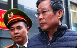 Thẩm phán: Gia đình ông Nguyễn Bắc Son đã nộp khắc phục 21 tỷ đồng