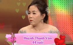 Bị ghét cay ghét đắng vì tính thích "trần trụi", anh chủ tiệm may vẫn "cua" được nàng thơ