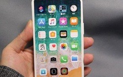 Thiết kế vỏ của iPhone 12 bất ngờ xuất hiện trên web?