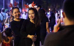 Dự báo thời tiết cả nước đêm Noel và Tết Dương lịch 2020