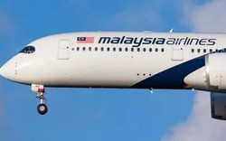 Vị trí máy bay MH370 bị giả mạo và không tặc vẫn nhởn nhơ?