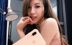 "Tuyệt chiêu" giúp bạn tránh lãng phí hàng triệu đồng khi chọn mua smartphone