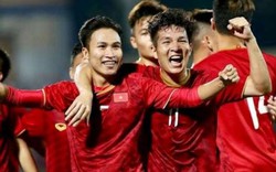 Tin sáng (25/12): U23 Việt Nam tạo sức hút, CĐV nhận món quà đặc biệt