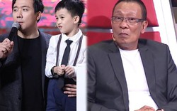 Chương trình MC Lại Văn Sâm làm giám khảo bị chỉ trích: Khán giả lại phản ứng bất ngờ