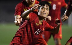 Tỉnh nào đóng góp nhiều tuyển thủ nhất cho U23 Việt Nam?