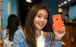 Nên mua iPhone 11 lock hay iPhone XR khi đang có giá ngang nhau?