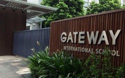 Vụ bé trai trường Gateway tử vong: Hoàn tất cáo trạng truy tố 3 bị can