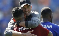 HLV Jurgen Klopp được đãi ngộ ra sao tại Liverpool?