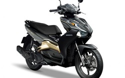 Khan hàng, Honda Air Blade 2020 bị đội giá lên gần 70 triệu đồng