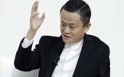 Kinh tế Trung Quốc khó khăn, Jack Ma nhận “bão” cuộc gọi vay tiền mỗi ngày