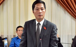 Bộ trưởng Trần Tuấn Anh: C/O sẽ được cấp theo cơ chế một cửa Quốc gia và Asean