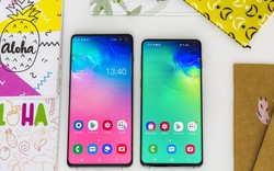 Samsung là thương hiệu thu nhiều "trái ngọt" nhất năm nay