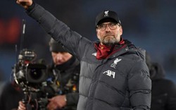 Liverpool hủy diệt Leicester, HLV Klopp nói thẳng 1 điều