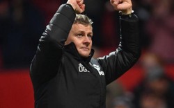 M.U đè bẹp Newcastle, HLV Solskjaer bất ngờ nói về “mùa giải bỏ đi”